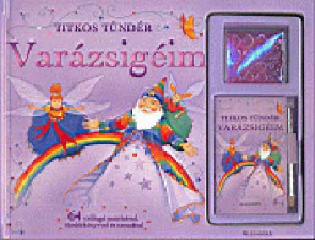 Baxter, Nicola Shuttleworth, C - Titkos tndr varzsigim