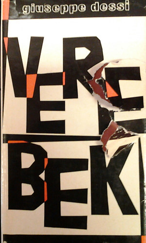 Dess� Giuseppe - Verebek