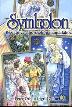 Orban, Peter-Zinnel, Ingrid - Symbolon