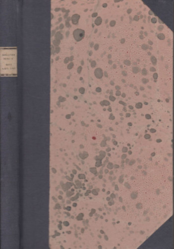 Dolliner Ferenc, Schrőder Miklós (ford.) - Hitt királynő (tiroli rege)