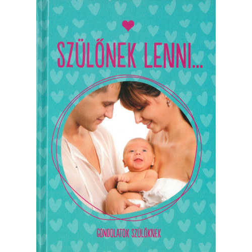 Szlnek lenni... - Gondolatok szlknek