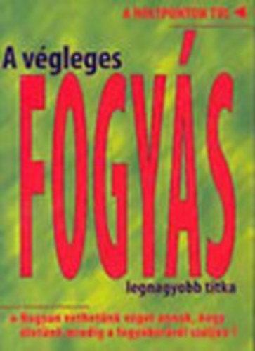 Oravetzn Zska - A vgleges fogys legnagyobb titka