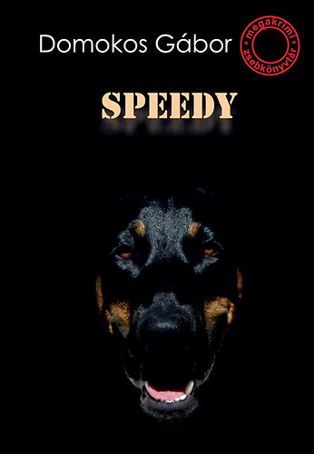 Domokos Gábor - Speedy
