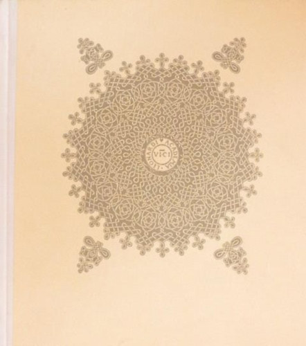 Murányi-Kovács Endre - A firenzei varázsló