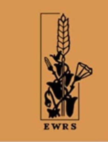 G. H. Williams - Elsevier's Dictionary of weeds of Western Europe (Latin, Danish, German, English, Spanish, Finnish, French, Icelandic, Italian , Dutch , Norwegian, Portugese, Swedish)