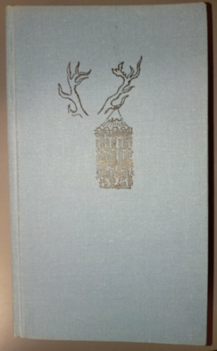 �mile Zola - Tisztes �rih�z - Rougon-Macquart csal�d 10. (Pot-Bouille)