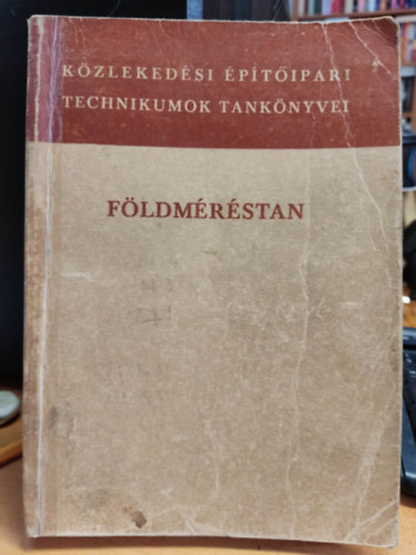 Bal�zs L�szl�, Zelcs�nyi G�za - F�ldm�r�stan