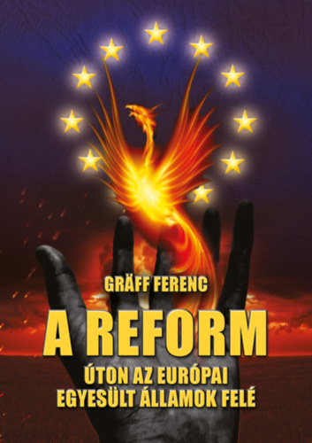Grff Ferenc - A reform
