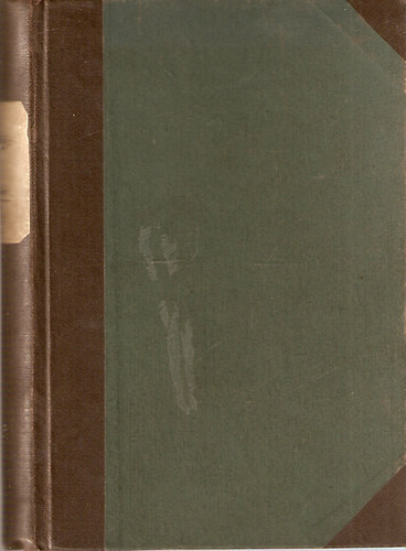 Fjodor Mihajlovics Dosztojevszkij - Az ördöngősök I-IV. (Két kötetben)