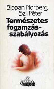 B.-Szil P�ter Norberg - Term�szetes fogamz�sszab�lyoz�s