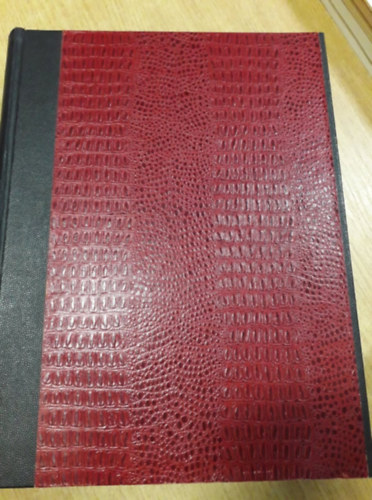 �sszef�z�tt �js�gok - Orsz�g Vil�g 1958