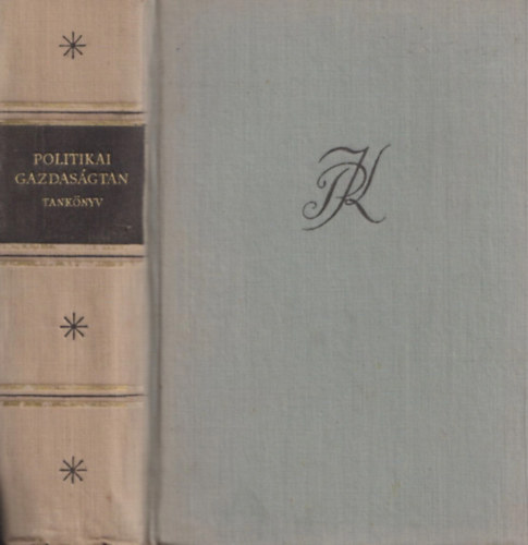 Politikai gazdas�gtan