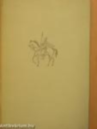 Fodor Andr�s - V�r�smarty Mih�ly v�logatott versei