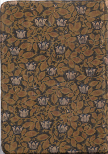 Richard Wagner - Művészet és forradalom (Világkönyvtár)