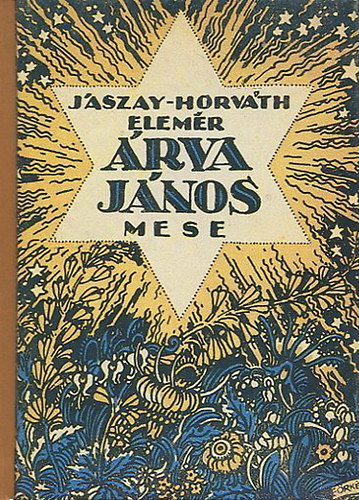 rva Jnos Mese