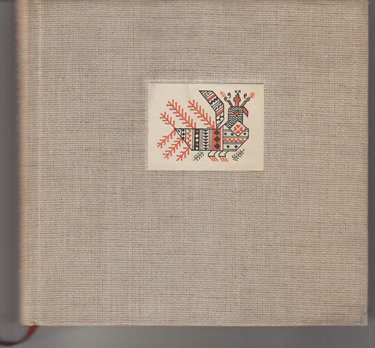 Kormos-Rab - �kes fej�r hatty�