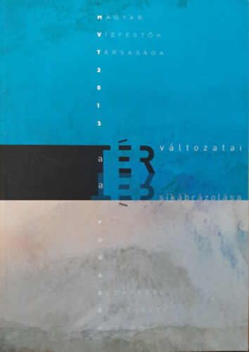a TR vltozatai - a TR skbrzolsa