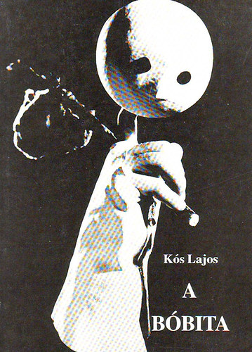 Ks Lajos - A Bbita (A pcsi bbegyttes trtnete)