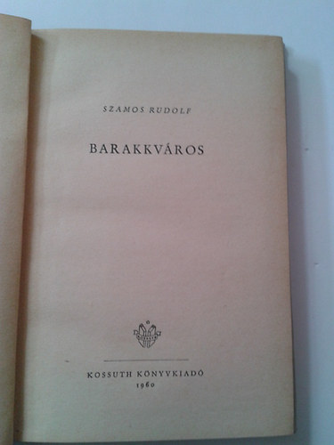 Ferenczy Árpád - A nirvána felé (Regényes indiai történetek) II. kötet