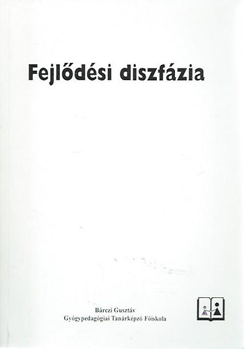 Fejldsi diszfzia