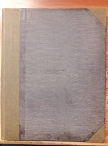 Richard Wagner - Der fliegende Hollnder - Romantische Oper in drei Aufzgen (1910)