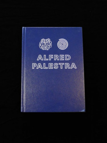 Tehnica Schweiz, Katarina evi - Alfred Palestra - Where the Crisis of the Republic Coincides with the Birth of Pataphysics
