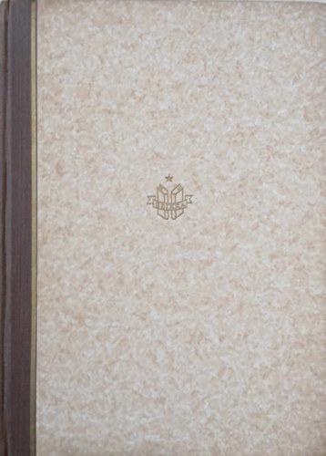 Vera Inber - Leningrád ostroma