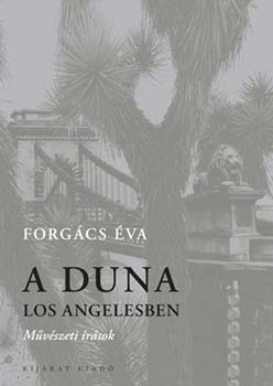 Forgcs va - A Duna Los Angelesben