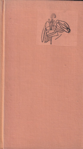 Jean Paul - Gyámoltalan hősök