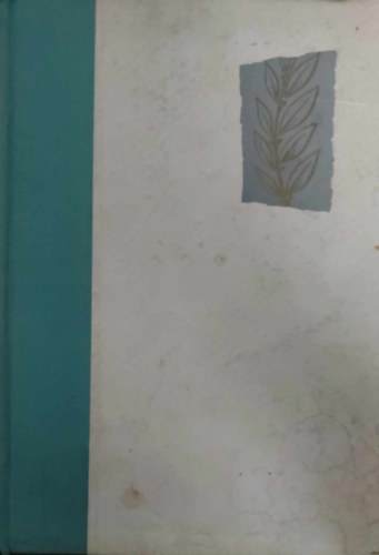 Kelen Jolán-K.Bartos Erzsébet-Bihari Mór - Kioltott fáklyák