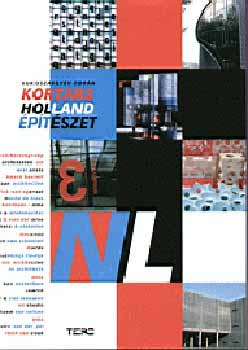 Vukoszvlyev Zorn - Kortrs Holland ptszet