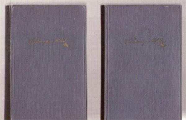 V�r�smarty Mih�ly - V�r�smarty Mih�ly �sszes k�ltem�nyei I-II.