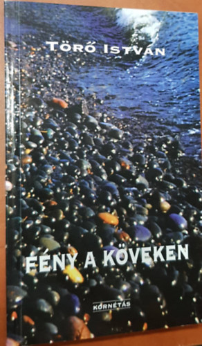 Tr Istvn - Fny a kveken - Versek