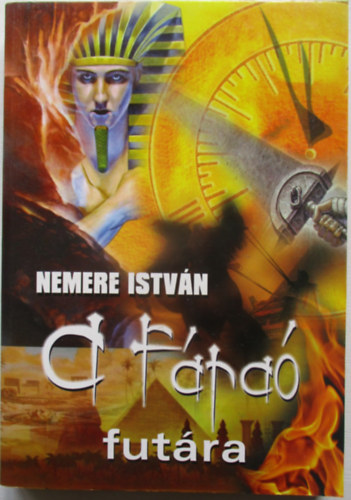 Nemere Istv�n - A F�ra� fut�ra