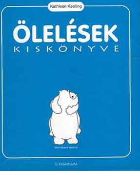 Kathleen Keating - lelsek kisknyve