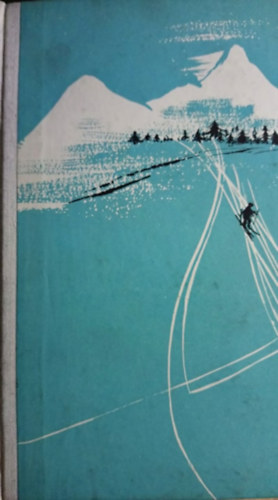 Karl Mundstock - Mind egy szálig