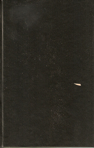 Kerényi Elek; Nádasi Mihály; Somogyi István - Dísznövénytermelés I-II.