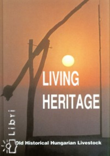 Living Heritage