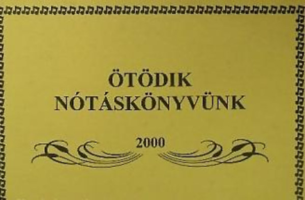 tdik ntsknyvnk