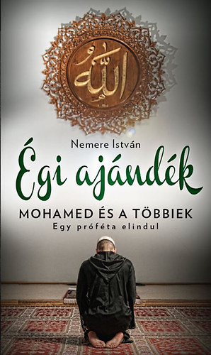 Nemere Istvn - gi ajndk