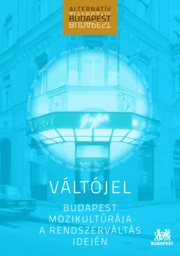 Barkczi Janka (szerk.) - Vltjel