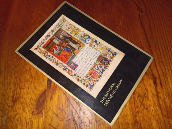 T�bb szerz� - The National Sz�chenyi Library