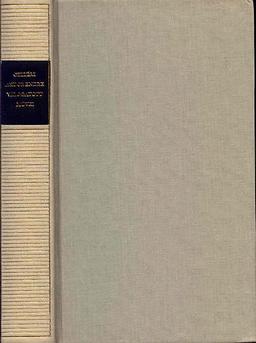 Gelléri Andor Endre - Gelléri Andor Endre válogatott művei (Magyar remekírók)