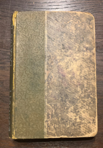 Heltai Jenő - Knoblauch Edward: Őnagysága ruhája - Arnold Bennett és Edward Knoblauch: Mérföldkövek - Lakatos László: A bécsi táncosnő - Maurice Maeterlink: Mária Magdolna- H. Keroul és A. Barré művét átdolgozta Heltai Jenő: Léni néni - 5 mű