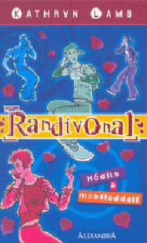 Kathryn LAmb - Randivonal (Hdts a mobiloddal!)