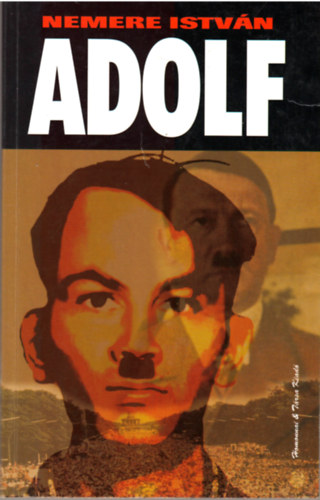 Nemere Istvn - Adolf