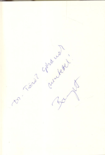 Bayer Zsolt - Erd�lyi t�rt�netek (Legend�s hist�ri�k a r�gi haz�b�l)