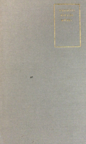 Radn�ti Mikl�s - Radn�ti Mikl�s m�vei