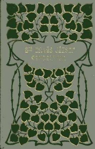 Eötvös József - Gondolatok