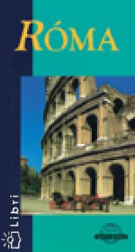 Strieder, Swantje - Rma